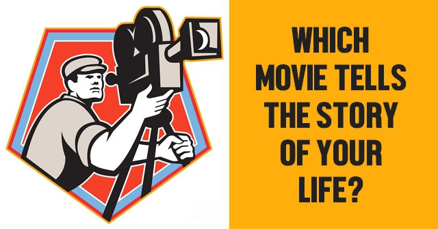 Which Movie Tells The Story Of Your Life?