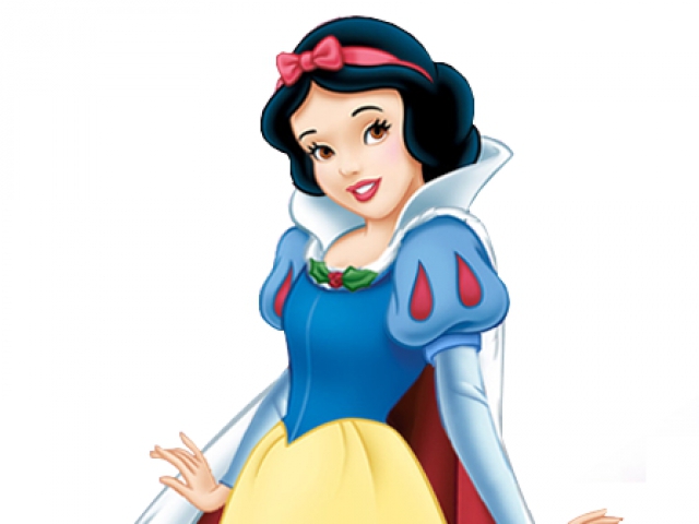 Which Disney Princess Are You? | QuizLady