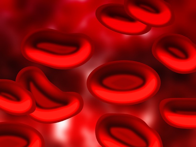 Do you know your blood type?