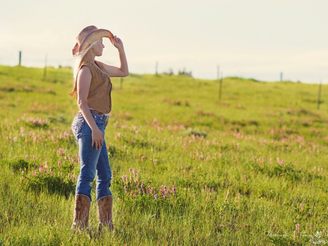 Are You More of a Country Girl or a City Woman? | QuizLady