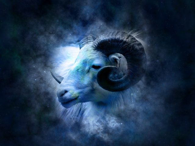 First things first: What is your zodiac sign?
