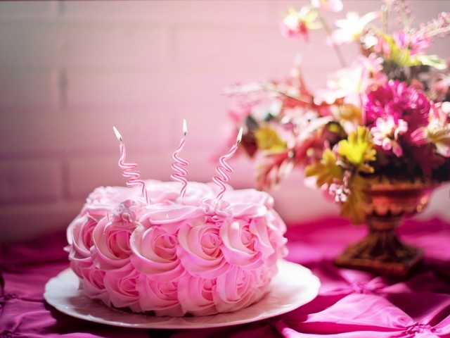 Do you have a spring birthday?